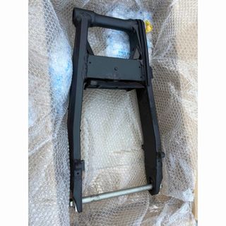 カワサキ - ZRX400 チョビ三段シートの通販 by あっとまーく@フリル