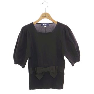 M'S GRACY（ニット/セーター）のフリマアイテム一覧