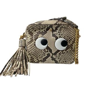 ANYA HINDMARCH - アニヤハインドマーチ - 目玉焼きの通販 by ブラン