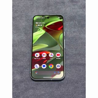 SAMSUNG - galaxy S10 5g ジャンクの通販 by lemon1905's shop