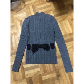 M'S GRACY（ニット/セーター）のフリマアイテム一覧