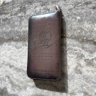 WILDSWANS ワイルドスワンズ KF-001 銀座店8周年 限定モデルの通販 by