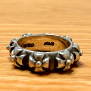 A&G（リング(指輪)）のフリマアイテム一覧