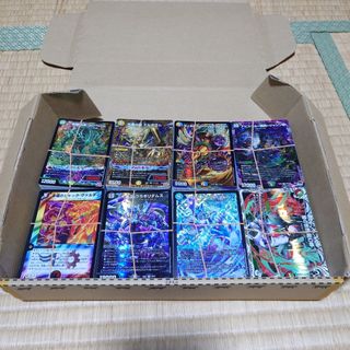 デュエルマスターズ - デュエル・マスターズ スーパーデッキ