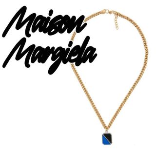 Maison Margiela（旧Maison Martin Margiela） - Maison Martin