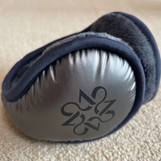 CHANEL - CHANELイヤーマフ G-Dragon 着用の通販 by 88t_a's shop