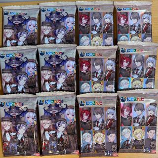 FANTASTICS 瀬口黎弥 メンプロ シリコンケースの通販 by ⚠️購入前