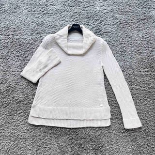 FOXEY（ニット/セーター）のフリマアイテム一覧