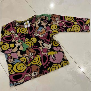 HYSTERIC MINI（Tシャツ）のフリマアイテム一覧