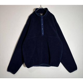 L.L.Bean - V.A. TOKYO L.L Bean リメイクトートバッグ fragmentの通販