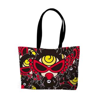 A BATHING APE - BAPE kids ムック本付録カバンの通販 by クラーク's