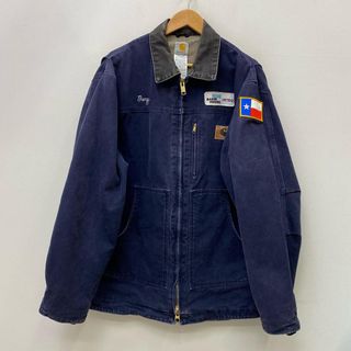 carhartt - Carhartt ボアジャケット Mサイズ♡新品♡ タグ付きの通販