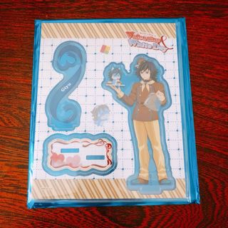 鬼滅の刃 - 鬼滅の刃 7話義勇と実弥の稽古ランダム回転アクリル