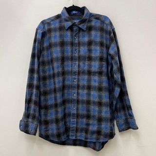 PENDLETON - FJ original board shirt JAY オリジナルボードシャツの