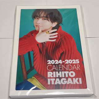 高野洸 直筆サインの通販 by u｜ラクマ