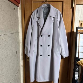 Maison Margiela（旧Maison Martin Margiela） - 80〜90s VINTAGE