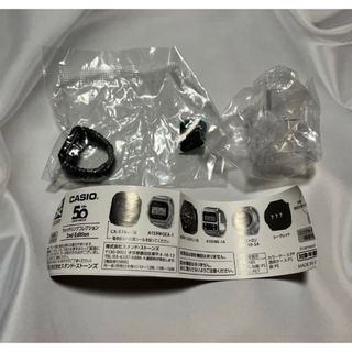 CASIO - 超希少 非売品 CASIO G-SHOCK MRG ノベルティ ウォッチピロー