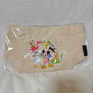 嵐 - 嵐 クリアファイル 6枚の通販 by おちゃ犬's shop｜アラシならラクマ