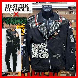 Maison Margiela（旧Maison Martin Margiela） - マルタンマルジェラ