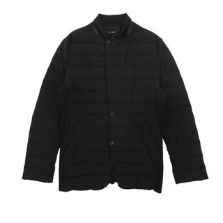 1piu1uguale3 - 1 PIU 1 UGUALE 3 ウノピゥウノウグァーレトレ ×EMMETI