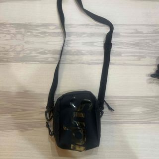 Supreme - Supremeショルダーバッグの通販 by moe's shop