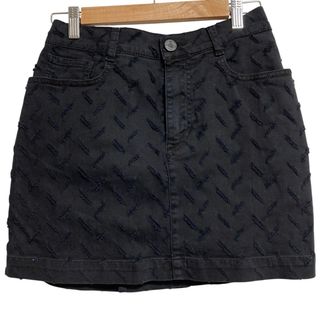 Vivienne Westwood - ヴィヴィアンウエストウッド 巻きスカート 未使用