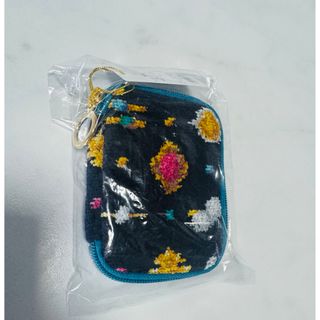 FEILER - フェイラー シンス アクセサリーポーチの通販 by ジャム