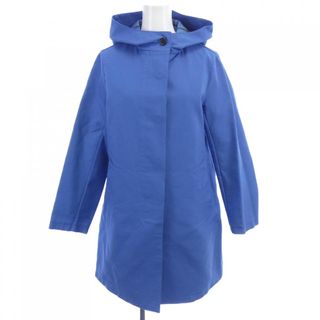 MACKINTOSH - MACKINTOSH LONDON マッキントッシュ ロンドン ライナー