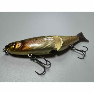 JACKALL - ジャッカル×日清食品 ポンパドール カップヌードル カレー