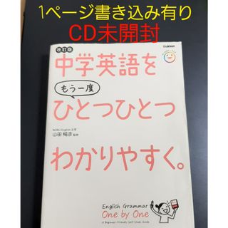 日能研 小4 全国公開模試 実力判定/学習力育成/春期講習特別テスト 等