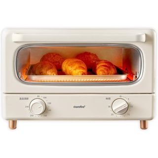 TWINBIRD - ツインバード ホームベーカリー PY-E632専用パンケースの