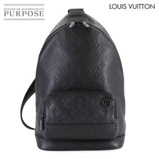 LOUIS VUITTON - 【LOUIS VUITTON】ルイヴィトン アエログラム