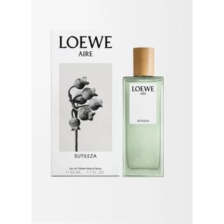 LOEWE - 新品 ロエベ リキッドソープ トマトリーフ ハンドソープ 360ml