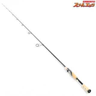 新品ロッドコム 牙城 クエ 480MH クエ竿 アラ竿 大物釣り 磯釣りの通販