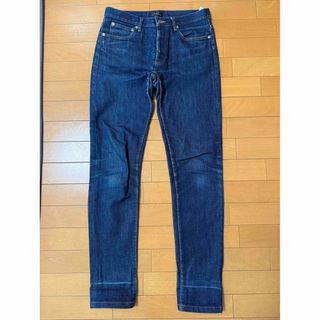 A.P.C - A.P.C. デニム サイズ28の通販 by 375's shop｜アーペーセー