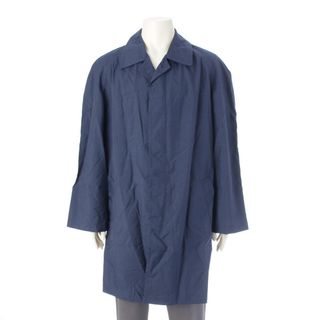 COMME des GARCONS - コムデギャルソンシャツGARCONS□メッシュ迷彩