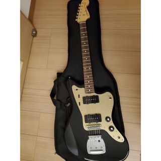 Fender - Fender JAPAN Eシリアル ストラトキャスターの通販 by