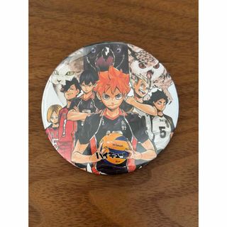 集英社 - 黒死牟 ② 6個 第5弾 コレクション缶バッジ 原作缶バッジ 鬼