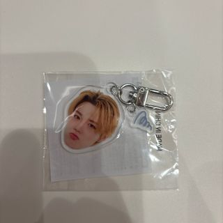 TREASURE - treasure アサヒ トレカ セットの通販 by Re's shop