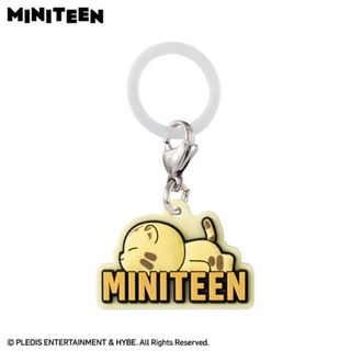 SEVENTEEN - SEVENTEEN ペンライト アクセサリー エスクプスの通販 by