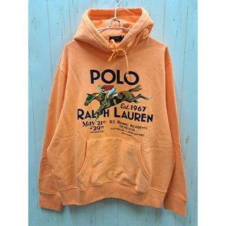 POLO RALPH LAUREN - ポロ ラルフローレンセットアップ裏起毛 の通販