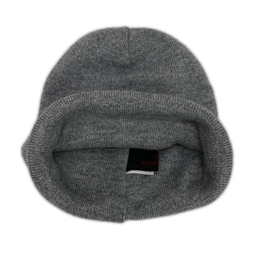 BRIEFING - coco 中古 ブリーフィング BRIEFING ニット帽 フリー
