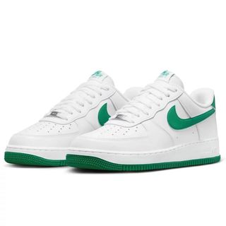 NIKE - NIKE エアフォース1 DV0788-104 新品 30.0の通販 by tomokko's
