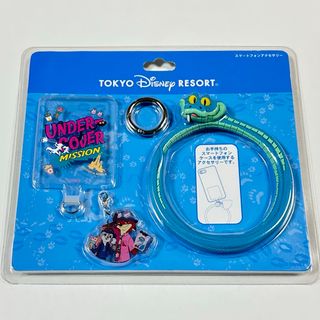 Disney - ミッキーブルーレイメイト ディズニー英語システム DWE