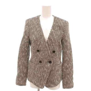 Theory luxe - theory luxe 21AW 完売 ストール付き コートの通販 by