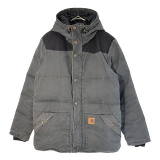 carhartt - Carhartt 福袋 2022 Mサイズの通販 by m's shop