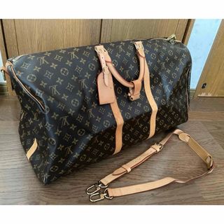 Maison de Reefur - メゾンドリーファー レスポートサック ミディアム