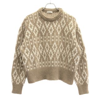 BRUNELLO CUCINELLI - 良品 ブルネロクチネリ BRUNELLO CUCINELLI