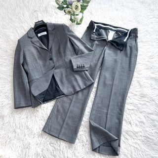 Max Mara（スーツ）のフリマアイテム一覧