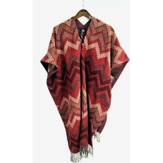 RUDE GALLERY - RUDE GALLERY KIMONO 裏勝 キモノ ルードギャラリーの